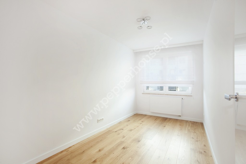 Mieszkanie na sprzedaż, Gdynia, Chwarzno-Wiczlino, gen. Mariusza Zaruskiego - zdjęcie ofertowe nr 7