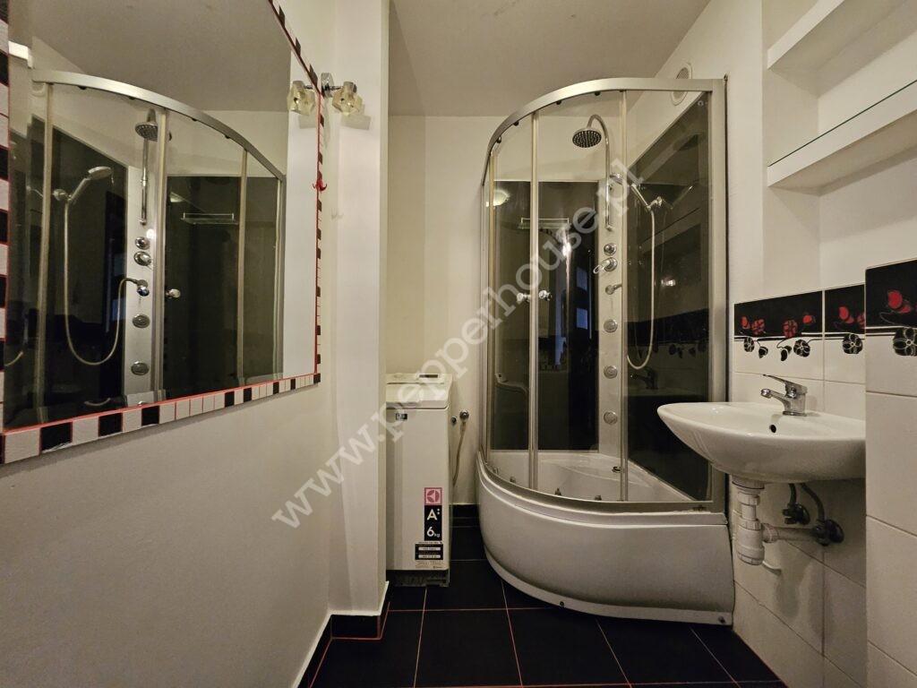 Mieszkanie na sprzedaż, Gdańsk, Przymorze, Jagiellońska - zdjęcie ofertowe nr 8
