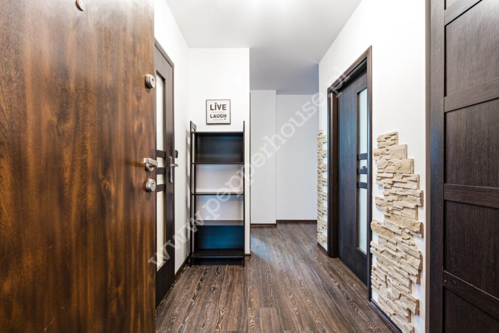 , pomorskie, Reda, Storczykowa - listing photo no. 6
