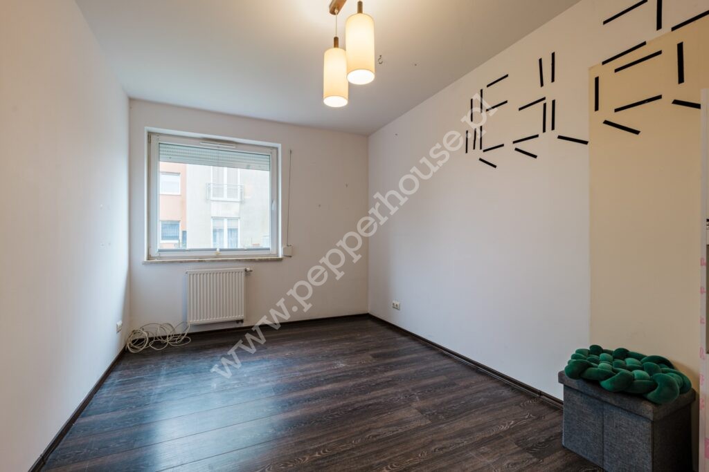 , pomorskie, Reda, Storczykowa - listing photo no. 7