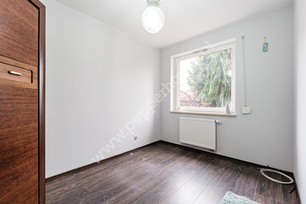 , pomorskie, Reda, Storczykowa - listing photo no. 8