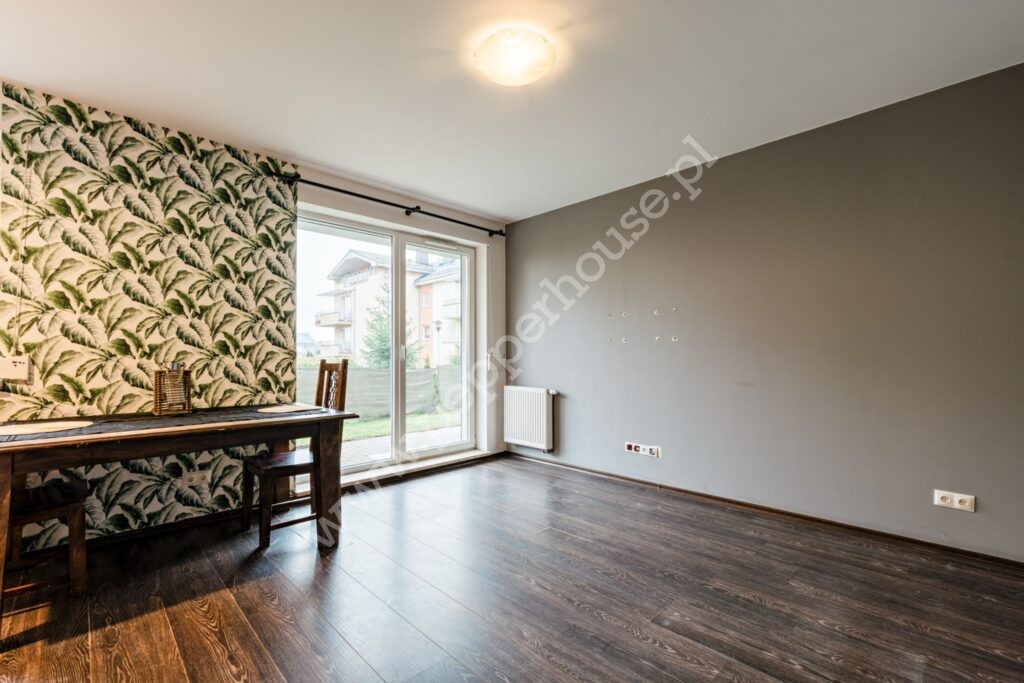 , pomorskie, Reda, Storczykowa - listing photo no. 5