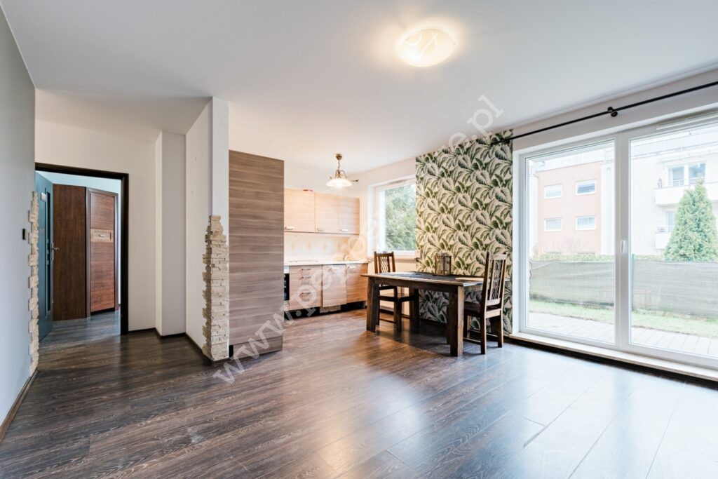 , pomorskie, Reda, Storczykowa - listing photo no. 3