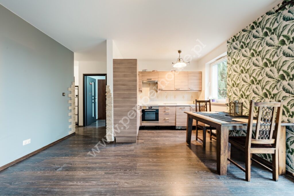 , pomorskie, Reda, Storczykowa - listing photo no. 4