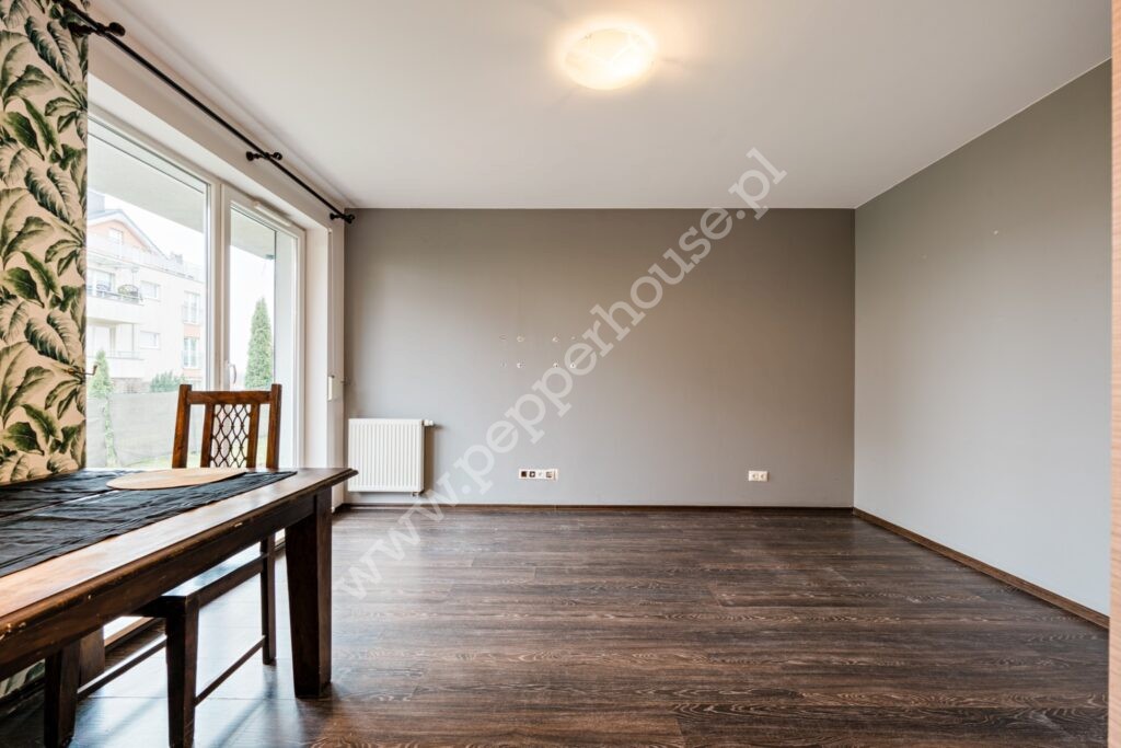 , pomorskie, Reda, Storczykowa - listing photo no. 9