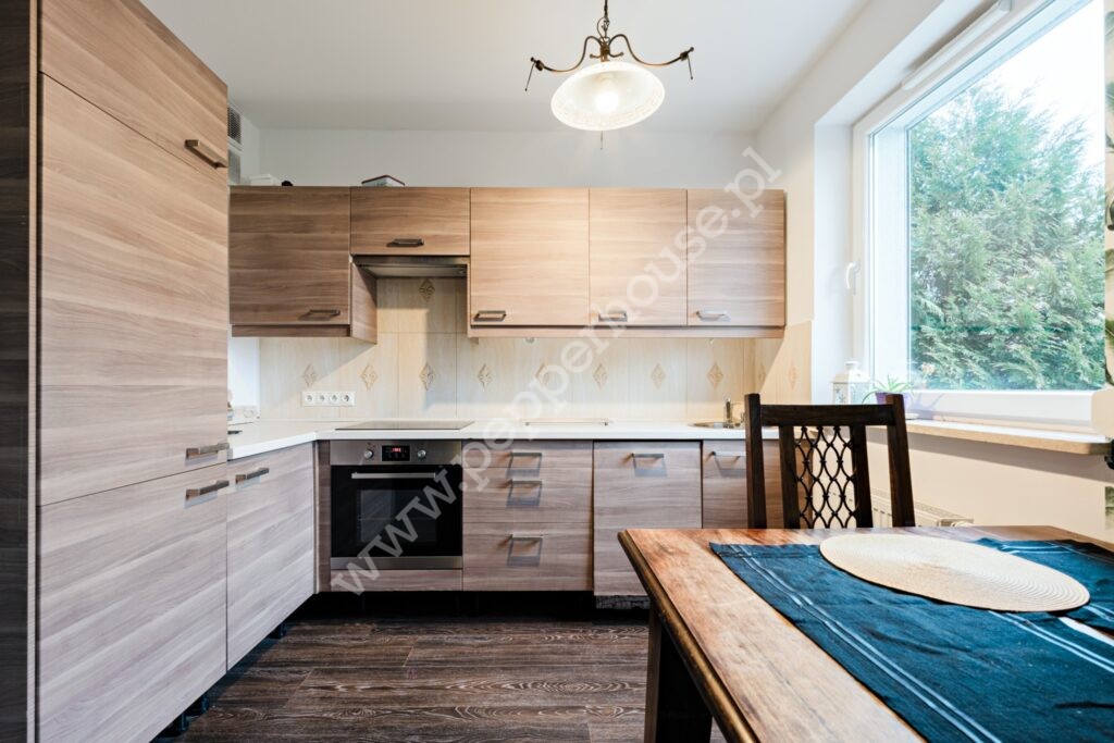 , pomorskie, Reda, Storczykowa - listing photo no. 1