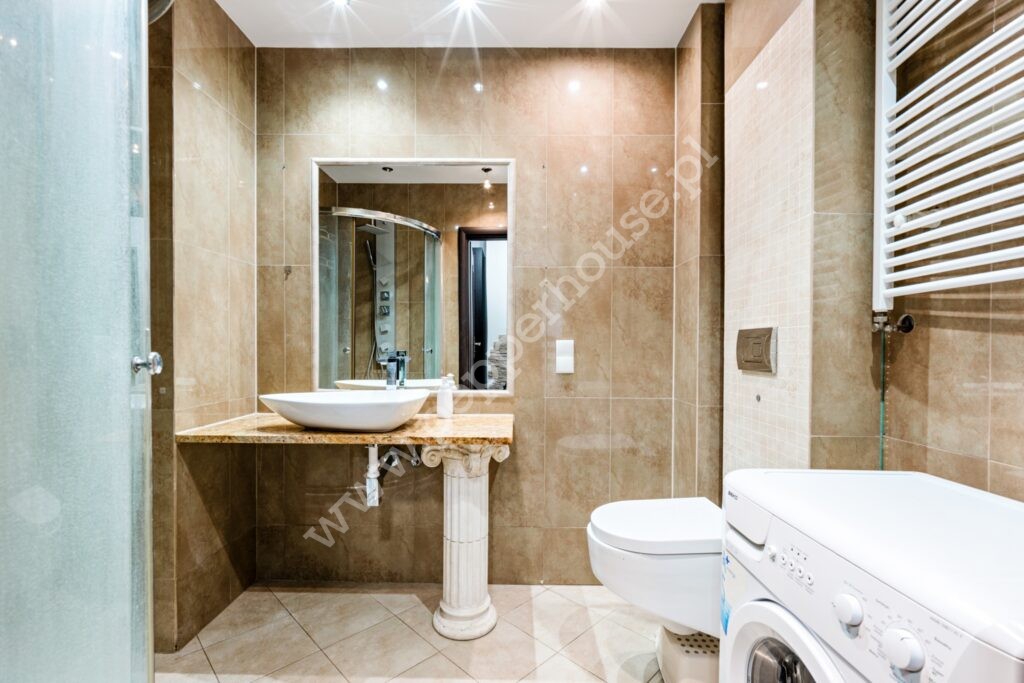 , pomorskie, Reda, Storczykowa - listing photo no. 10