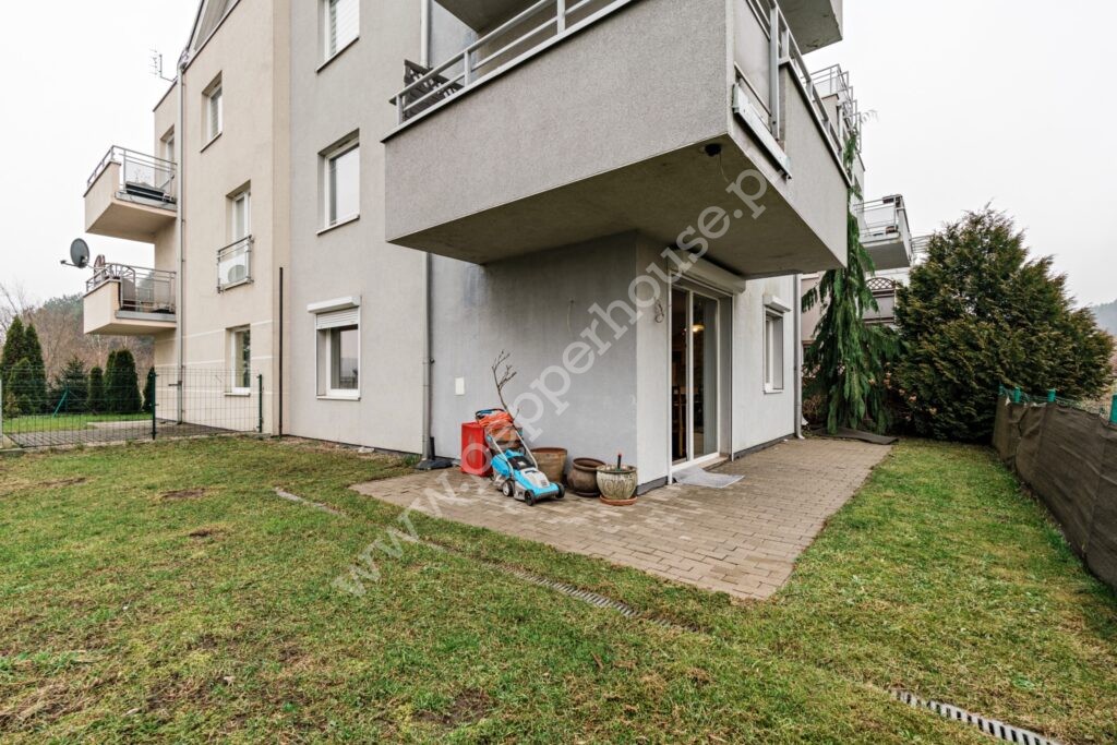 , pomorskie, Reda, Storczykowa - listing photo no. 11