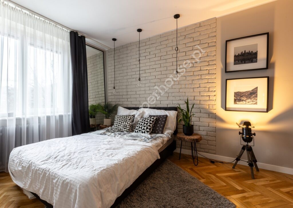 Mieszkanie na sprzedaż, Gdynia, Działki Leśne, Witomińska - zdjęcie ofertowe nr 4