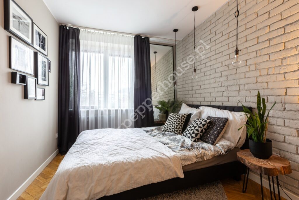 Mieszkanie na sprzedaż, Gdynia, Działki Leśne, Witomińska - zdjęcie ofertowe nr 1