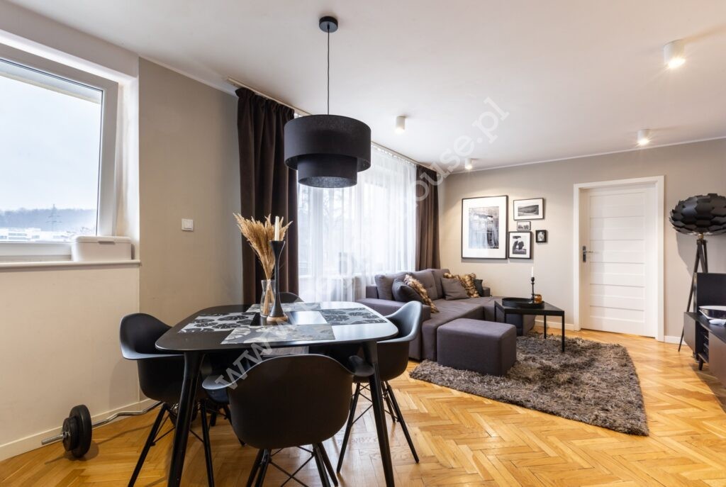 Mieszkanie na sprzedaż, Gdynia, Działki Leśne, Witomińska - zdjęcie ofertowe nr 8