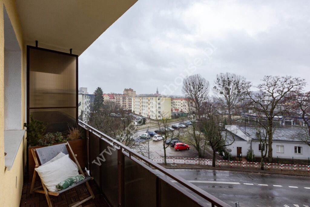 Mieszkanie na sprzedaż, Gdynia, Działki Leśne, Witomińska - zdjęcie ofertowe nr 13
