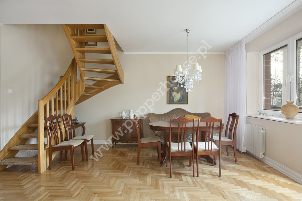Mieszkanie na sprzedaż, Gdynia, Pustki Cisowskie, Chabrowa - zdjęcie ofertowe nr 3