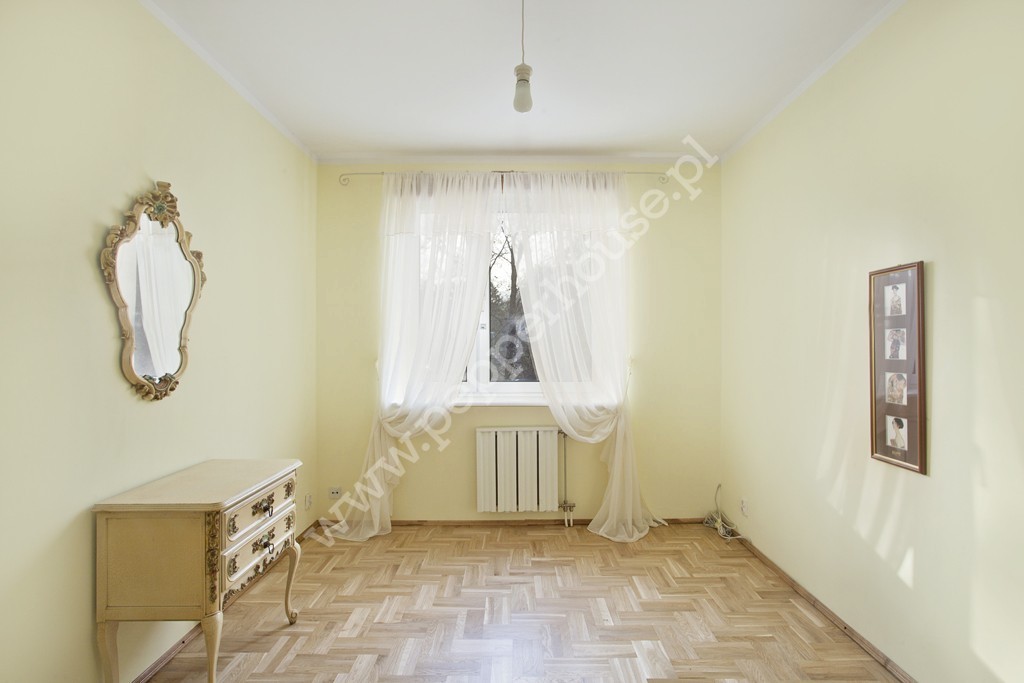 Mieszkanie na sprzedaż, Gdynia, Pustki Cisowskie, Chabrowa - zdjęcie ofertowe nr 7