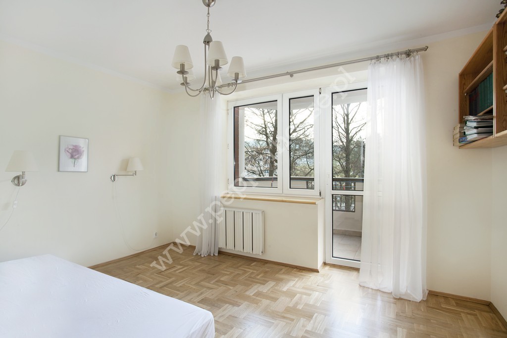 Mieszkanie na sprzedaż, Gdynia, Pustki Cisowskie, Chabrowa - zdjęcie ofertowe nr 8
