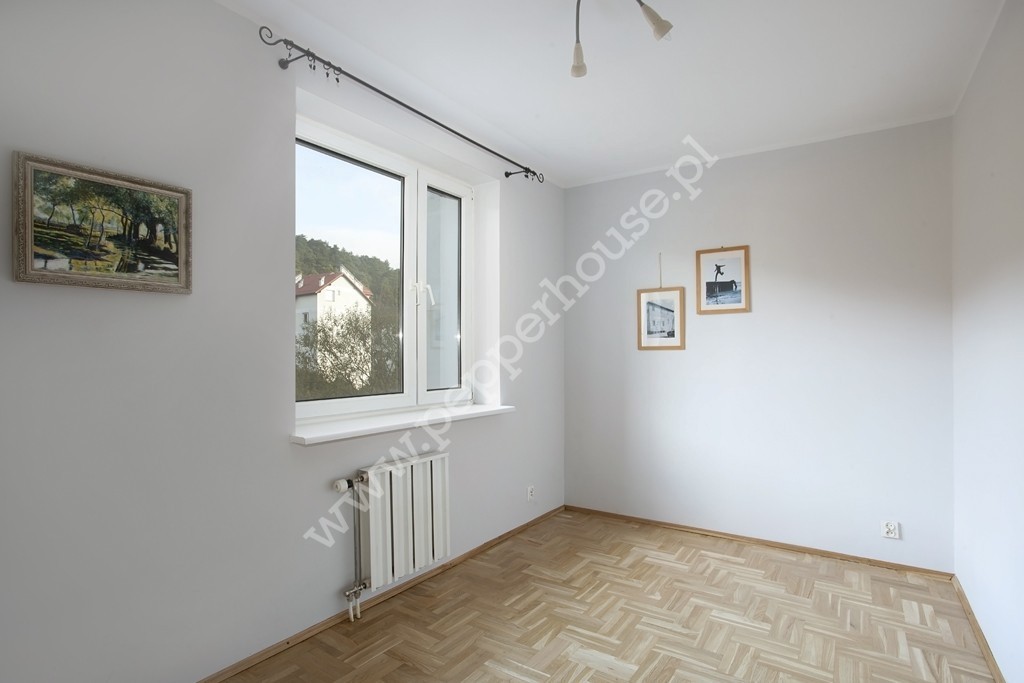 Mieszkanie na sprzedaż, Gdynia, Pustki Cisowskie, Chabrowa - zdjęcie ofertowe nr 9