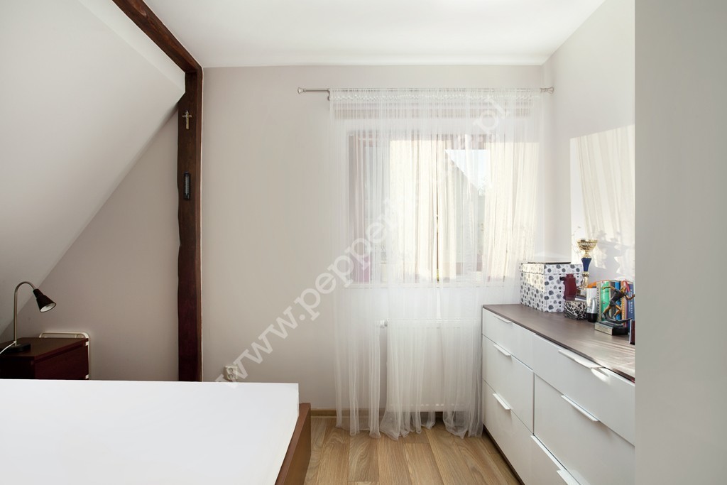 Mieszkanie na sprzedaż, Gdańsk, Oliwa, Stefana Miraua - zdjęcie ofertowe nr 5