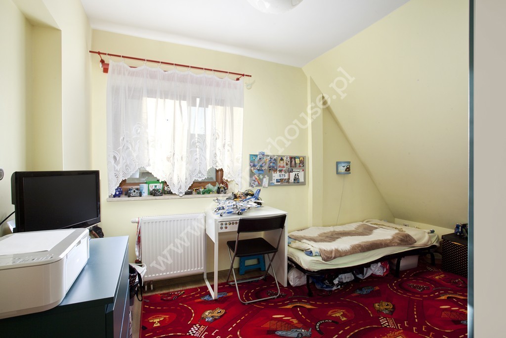 Mieszkanie na sprzedaż, Gdańsk, Oliwa, Stefana Miraua - zdjęcie ofertowe nr 6