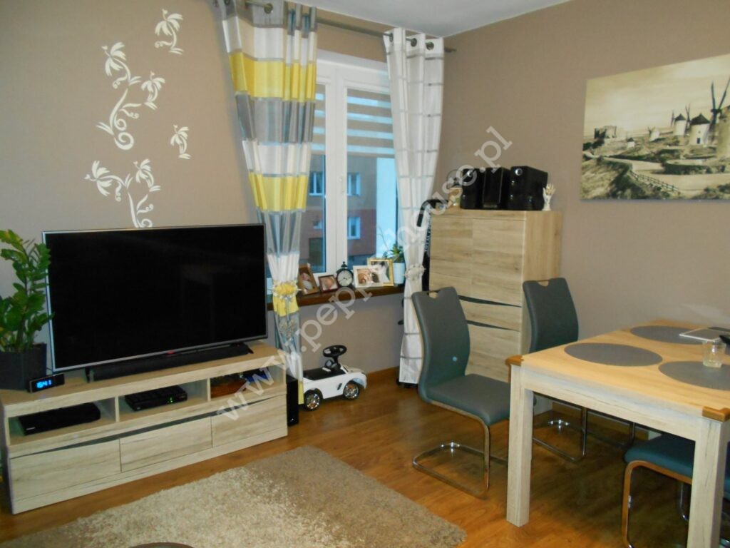 , Gdynia, Oksywie, Bosmańska - listing photo no. 2