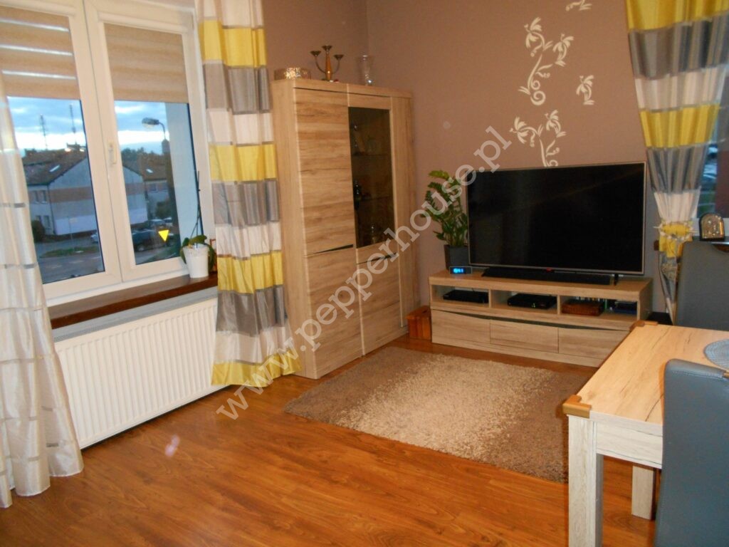 , Gdynia, Oksywie, Bosmańska - listing photo no. 3
