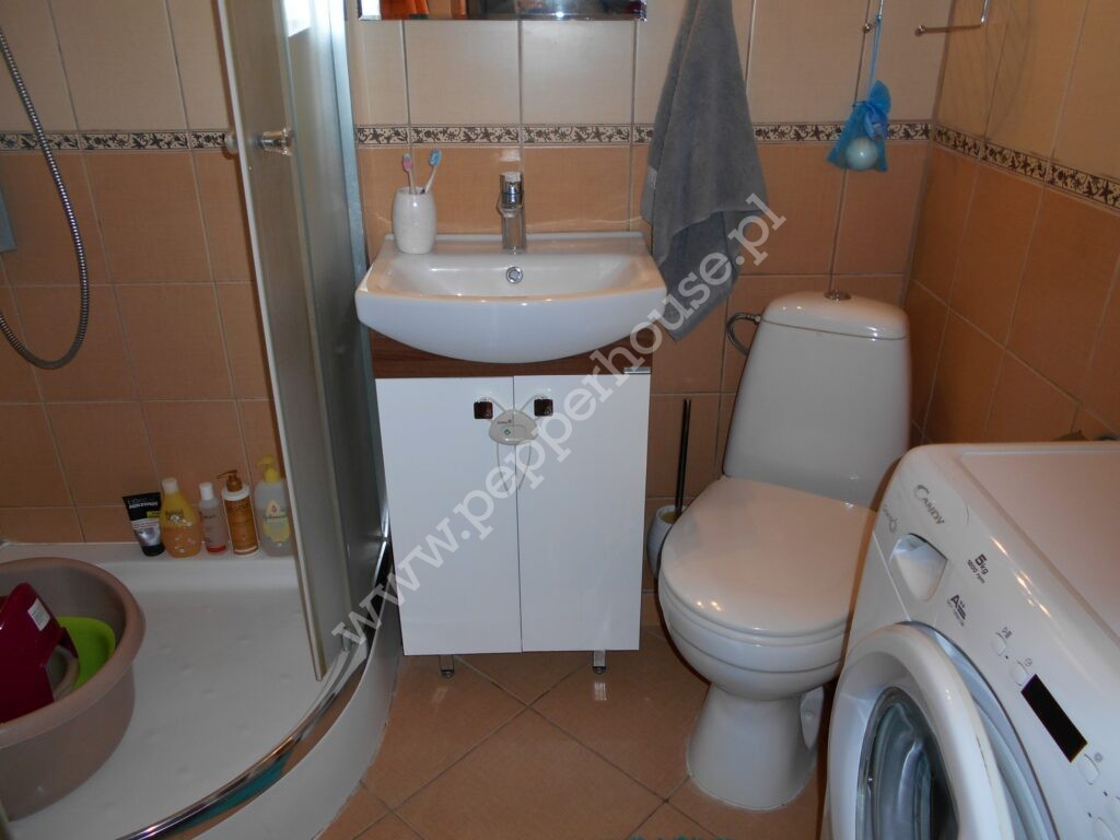 , Gdynia, Oksywie, Bosmańska - listing photo no. 7