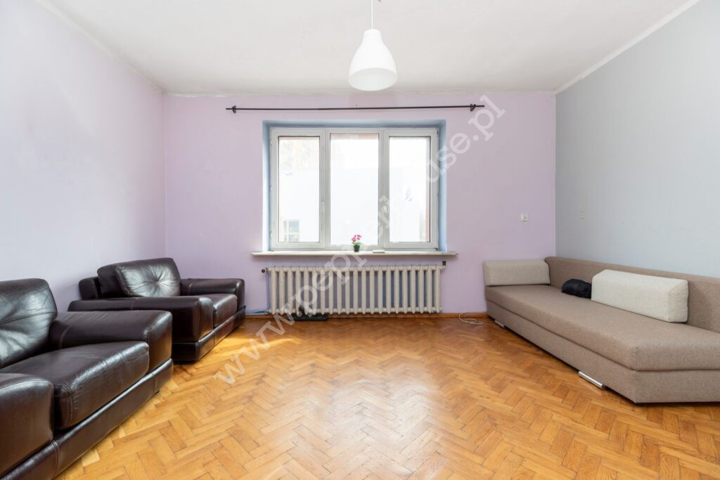 , Gdynia, Chylonia, Kartuska - listing photo no. 1