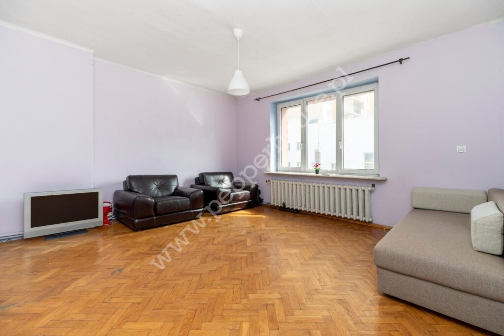 , Gdynia, Chylonia, Kartuska - listing photo no. 2