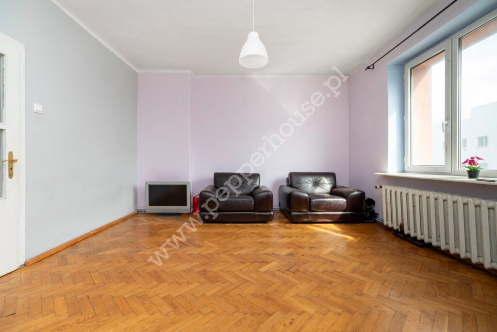 , Gdynia, Chylonia, Kartuska - listing photo no. 3