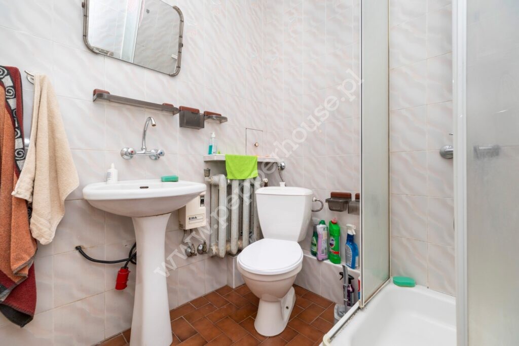 , Gdynia, Chylonia, Kartuska - listing photo no. 9