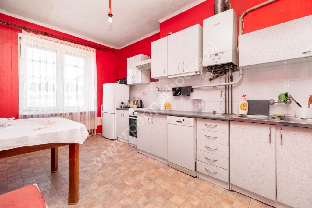 , Gdynia, Chylonia, Kartuska - listing photo no. 5