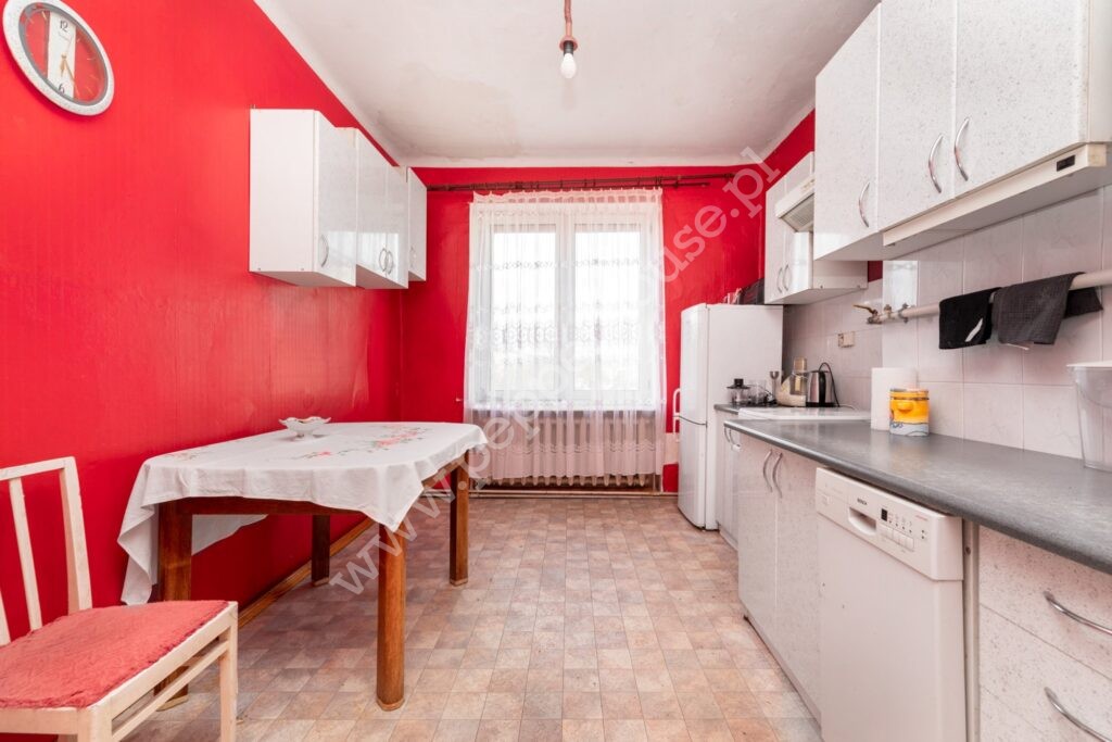 , Gdynia, Chylonia, Kartuska - listing photo no. 6