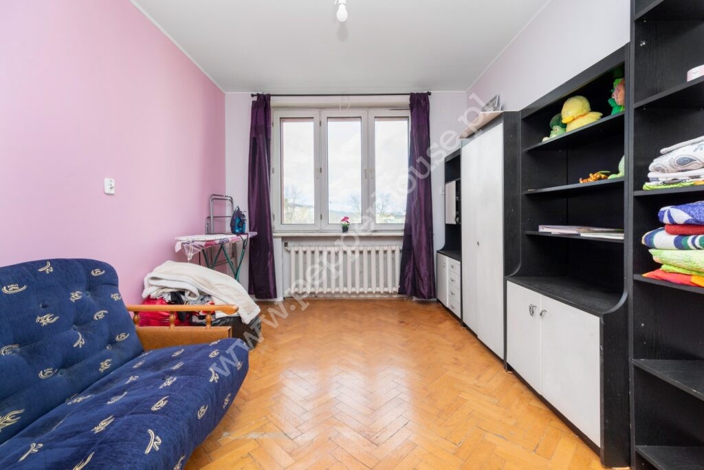 , Gdynia, Chylonia, Kartuska - listing photo no. 4