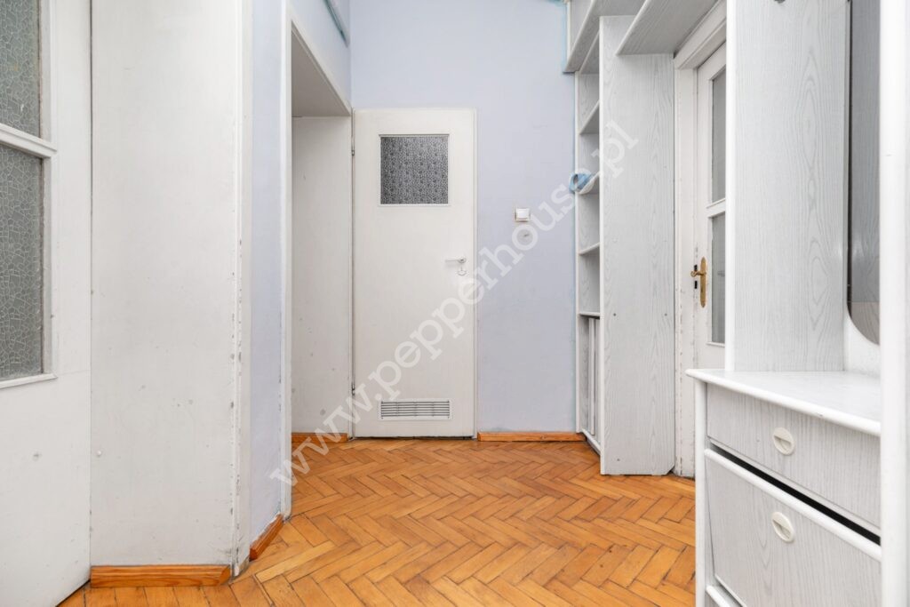 , Gdynia, Chylonia, Kartuska - listing photo no. 10