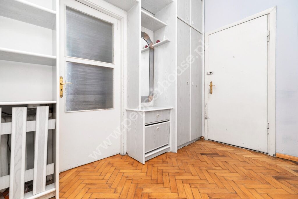 , Gdynia, Chylonia, Kartuska - listing photo no. 8