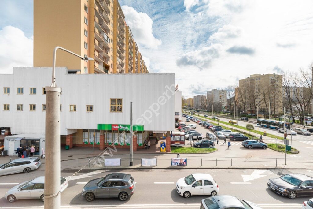 , Gdynia, Chylonia, Kartuska - listing photo no. 11