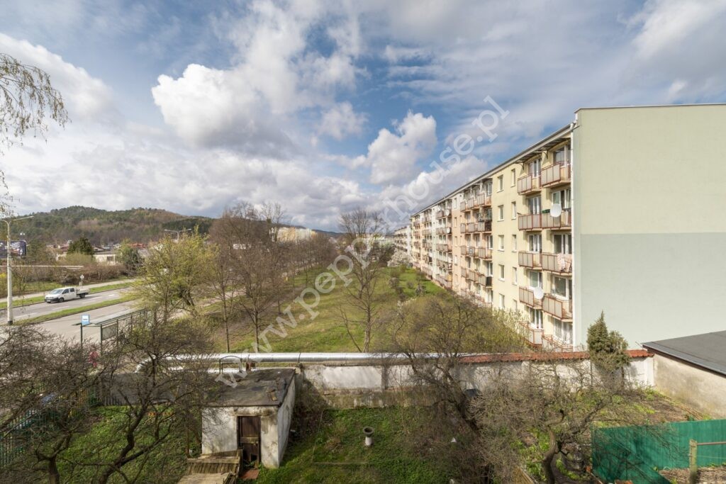 , Gdynia, Chylonia, Kartuska - listing photo no. 12