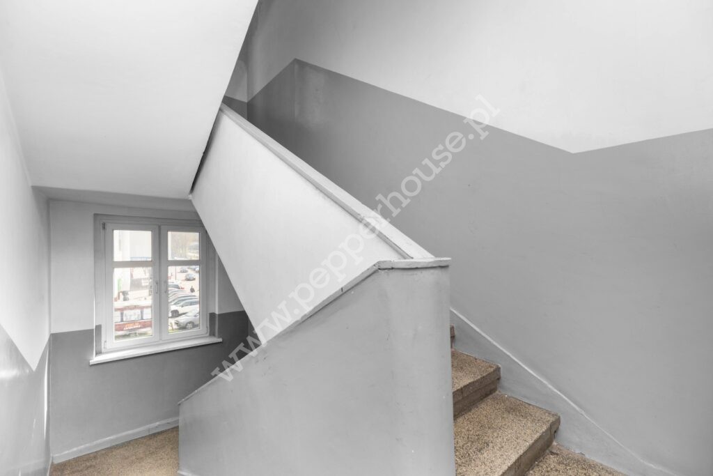 , Gdynia, Chylonia, Kartuska - listing photo no. 13