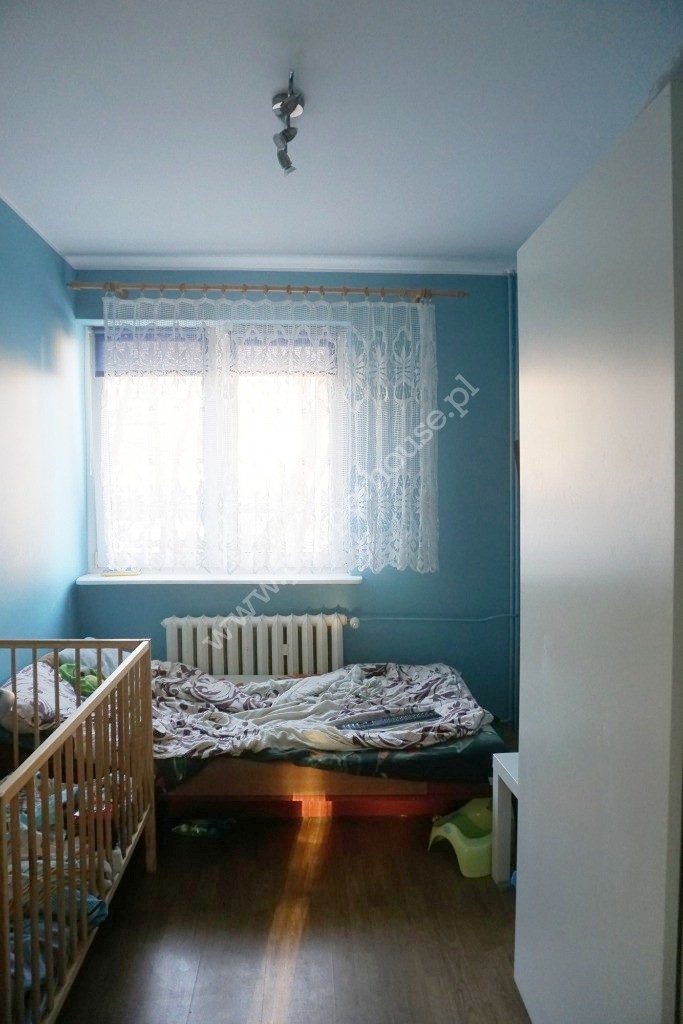 Mieszkanie na sprzedaż, Gdańsk, Kokoszki, Fundamentowa - zdjęcie ofertowe nr 5