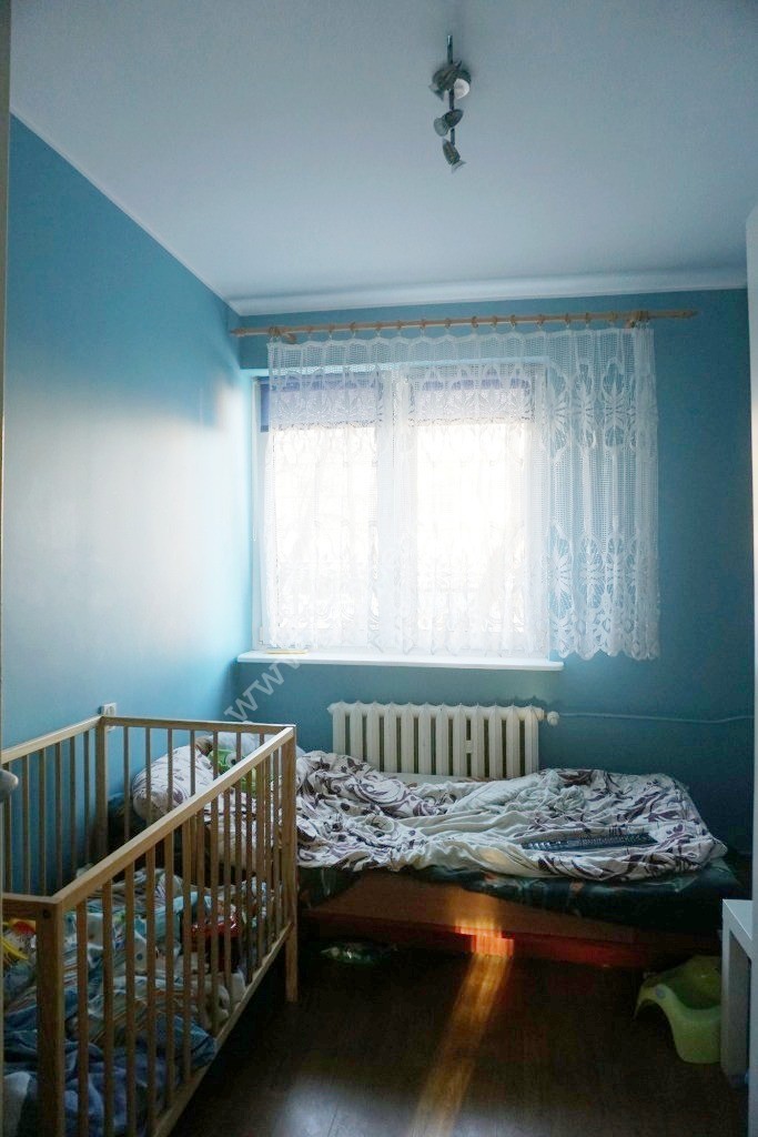 Mieszkanie na sprzedaż, Gdańsk, Kokoszki, Fundamentowa - zdjęcie ofertowe nr 6