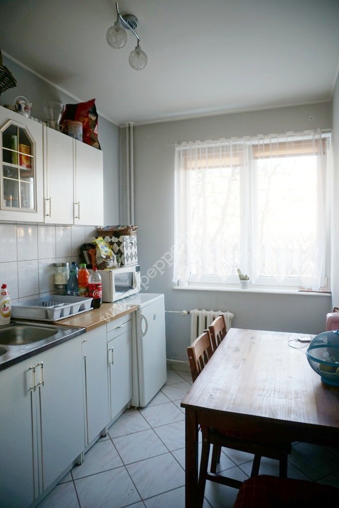 Mieszkanie na sprzedaż, Gdańsk, Kokoszki, Fundamentowa - zdjęcie ofertowe nr 7