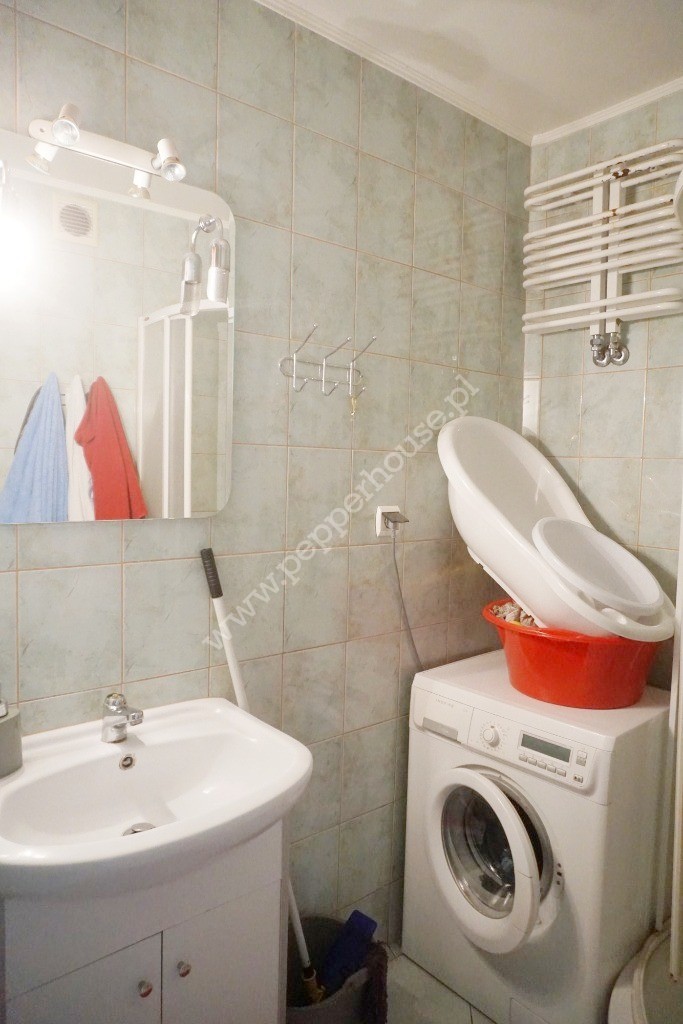 Mieszkanie na sprzedaż, Gdańsk, Kokoszki, Fundamentowa - zdjęcie ofertowe nr 8