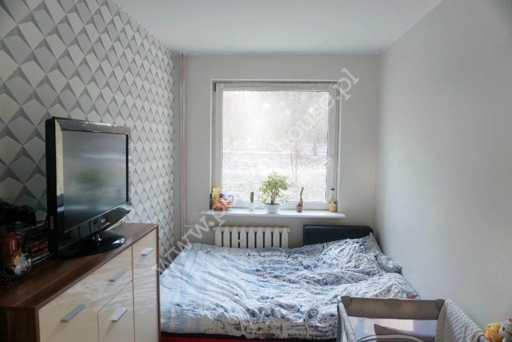 Mieszkanie na sprzedaż, Gdańsk, Kokoszki, Fundamentowa - zdjęcie ofertowe nr 3
