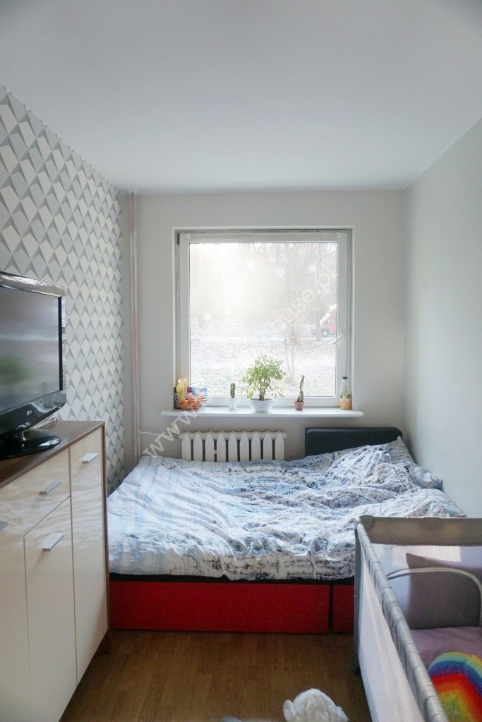 Mieszkanie na sprzedaż, Gdańsk, Kokoszki, Fundamentowa - zdjęcie ofertowe nr 4