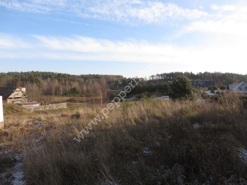 , pomorskie, Koleczkowo, Gwiezdna - listing photo no. 2