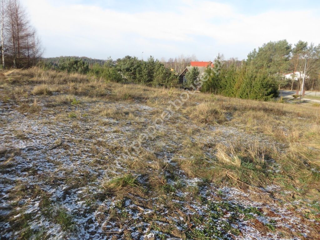 , pomorskie, Koleczkowo, Gwiezdna - listing photo no. 4
