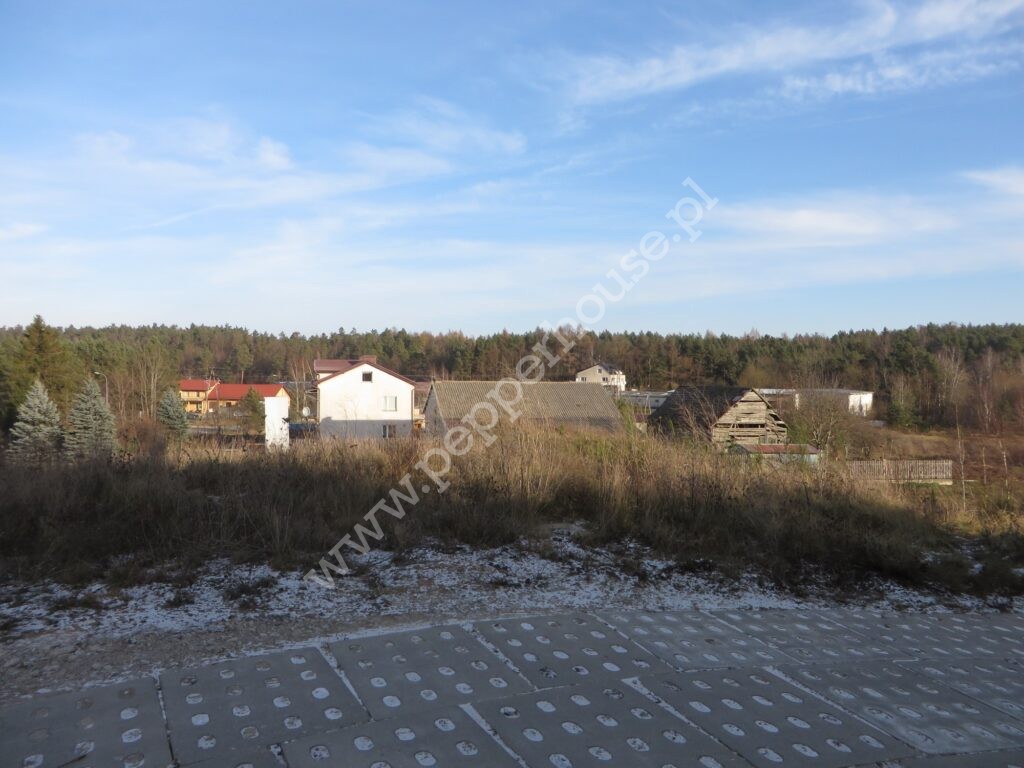 , pomorskie, Koleczkowo, Gwiezdna - listing photo no. 5