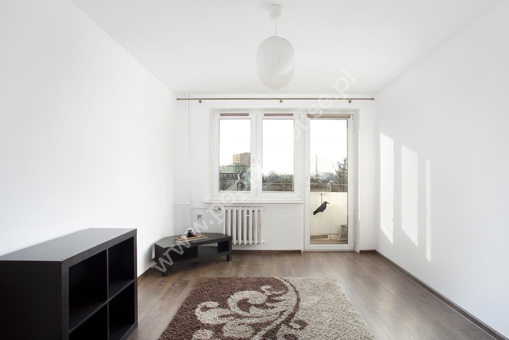 Mieszkanie na sprzedaż, Gdańsk, Stogi, Skiby - zdjęcie ofertowe nr 2