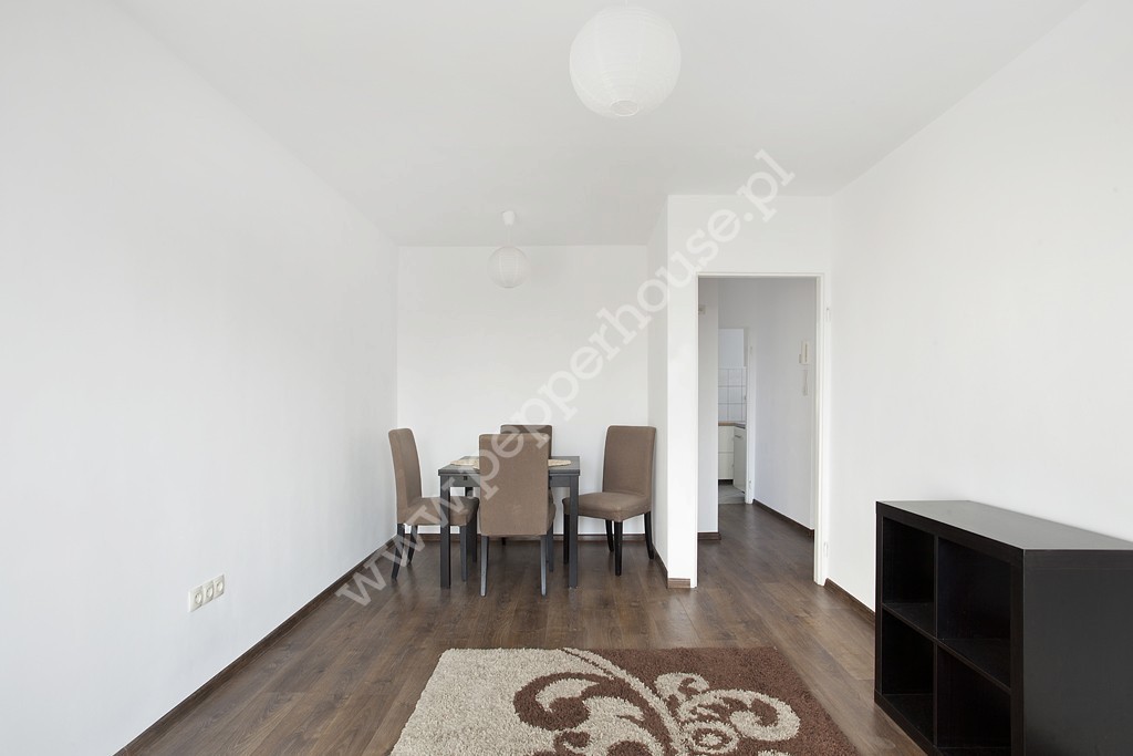 Mieszkanie na sprzedaż, Gdańsk, Stogi, Skiby - zdjęcie ofertowe nr 4