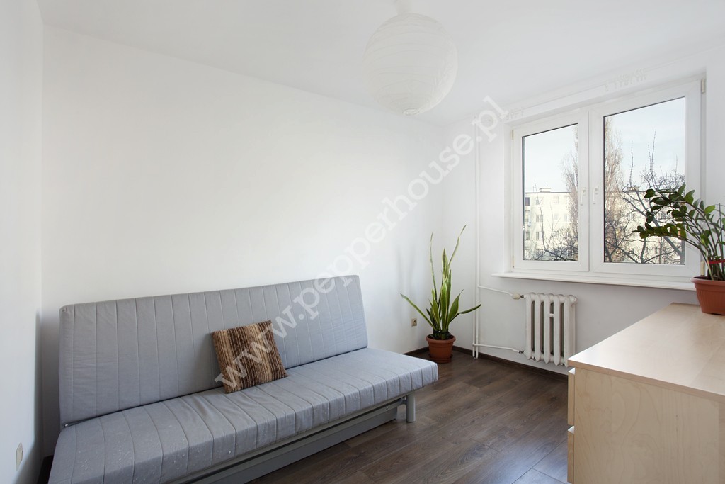 Mieszkanie na sprzedaż, Gdańsk, Stogi, Skiby - zdjęcie ofertowe nr 3