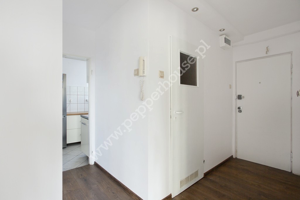 Mieszkanie na sprzedaż, Gdańsk, Stogi, Skiby - zdjęcie ofertowe nr 10